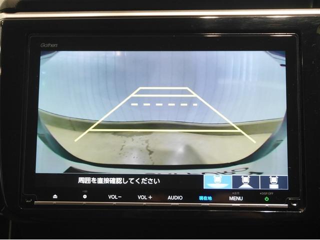 �o�b�N���j�^�[�I