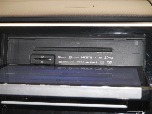 �b�c�I�[�f�B�I��