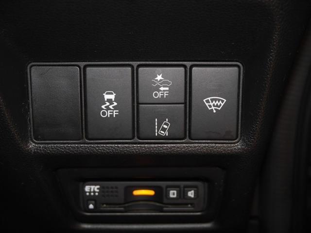 �u�r�`�@�n�e�e�^�b�l�a�r�@�n�e�e�^�H�O��E�}���^�t�����g�K���X�M��