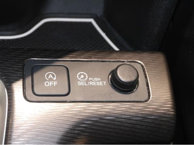 �A�C�h�����O�X�g�b�v�n�e�e�^���[�^�[�Ɠx����