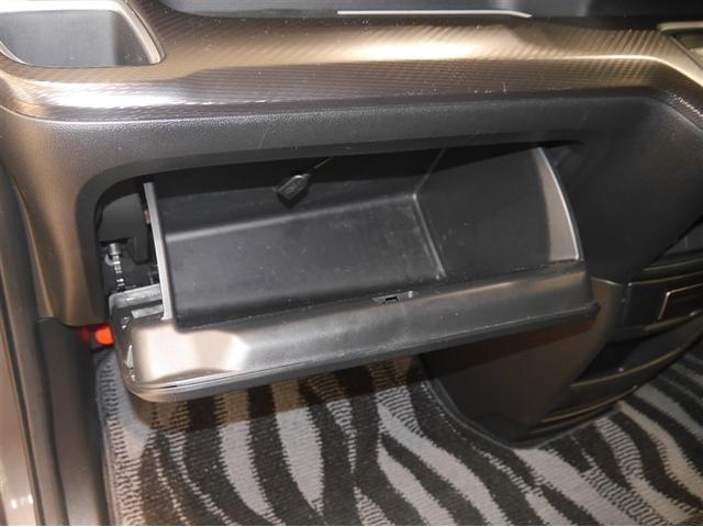 �O���[�u�a�n�w