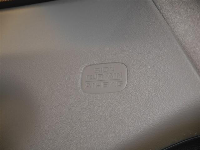 �r�q�r�J�[�e���G�A�o�b�N