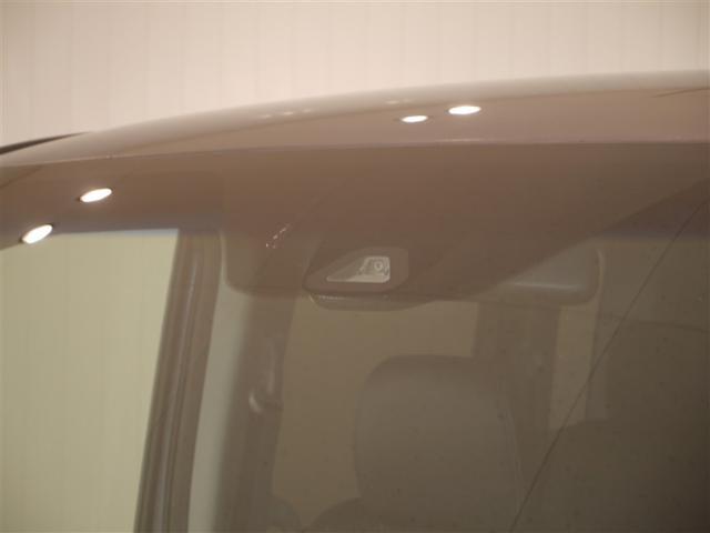 �Փ˂̉�����Q�̌y���I�g�Փ˔�Q�y���u���[�L�h