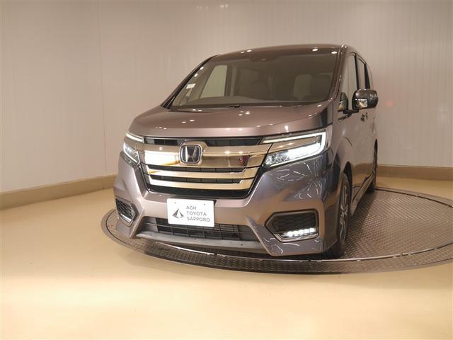 �k�d�c�w�b�h���C�g�^�k�d�c�t�H�O�����v