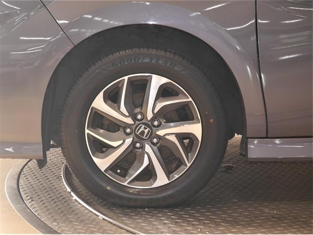 �A���~�t�^�C�����i�^�C���͌���ƈقȂ�ꍇ������܂��j