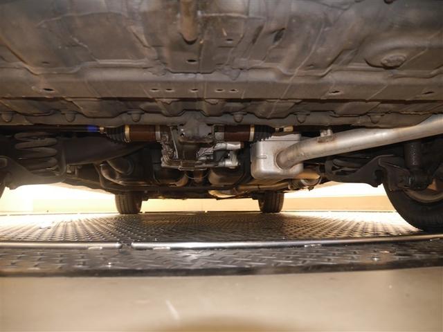 �����̏��