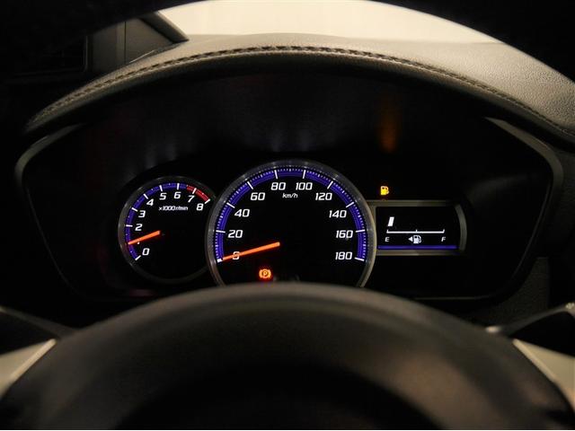 ルーミー カスタムＧ　Ｓ（7枚目）