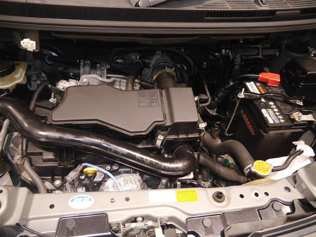 ルーミー カスタムＧ　Ｓ（11枚目）