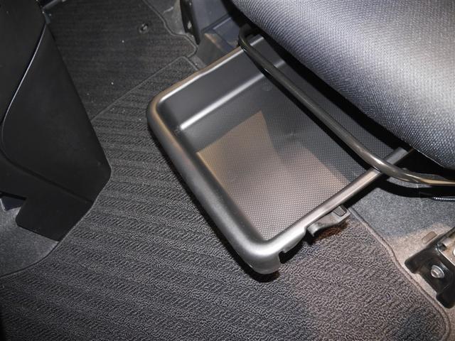 ルーミー カスタムＧ　Ｓ（13枚目）