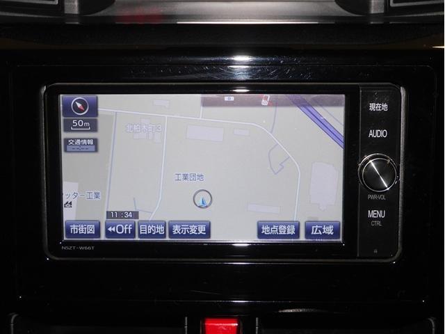 ルーミー カスタムＧ　Ｓ（15枚目）