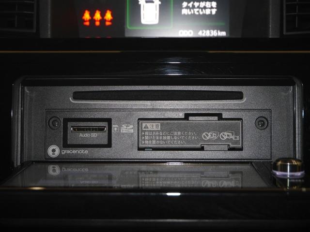 ルーミー カスタムＧ　Ｓ（17枚目）