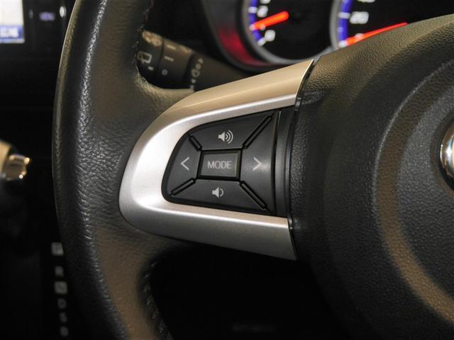 ルーミー カスタムＧ　Ｓ（18枚目）