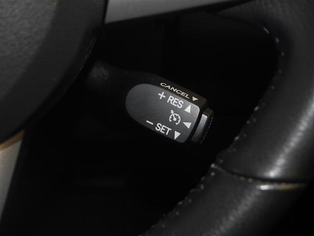 ルーミー カスタムＧ　Ｓ（19枚目）