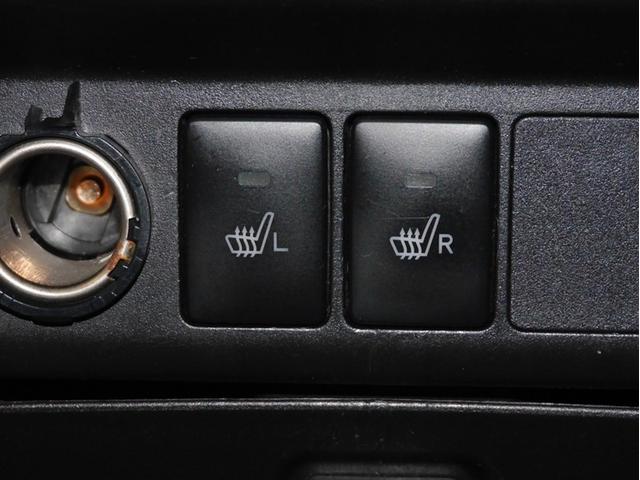 ルーミー カスタムＧ　Ｓ（21枚目）