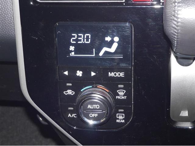 ルーミー カスタムＧ　Ｓ（24枚目）