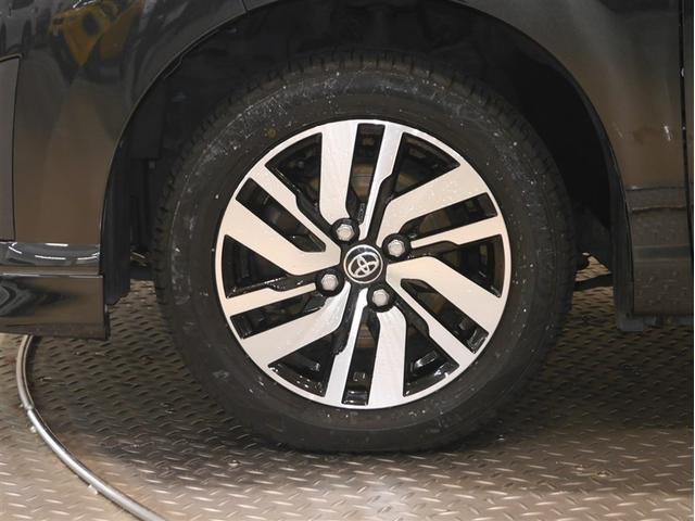 ルーミー カスタムＧ　Ｓ（34枚目）