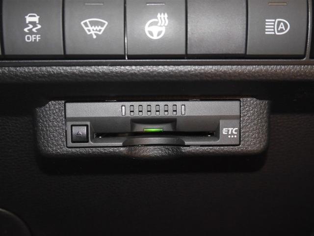 カローラツーリング ハイブリッド　ダブルバイビー　追突軽減ブレーキ　バックモニタ　横滑防止　スマキー　ＬＥＤライト　ＡＣ１００Ｖ　Ａストップ　デュアルエアバッグ　エアコン　寒冷地仕様　オートクルーズ　サイドエアバッグ　ＥＴＣ付　ナビ　ＰＳ　キーフリー（27枚目）