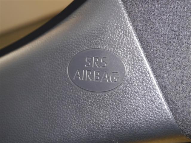 カローラツーリング ハイブリッド　ダブルバイビー　追突軽減ブレーキ　バックモニタ　横滑防止　スマキー　ＬＥＤライト　ＡＣ１００Ｖ　Ａストップ　デュアルエアバッグ　エアコン　寒冷地仕様　オートクルーズ　サイドエアバッグ　ＥＴＣ付　ナビ　ＰＳ　キーフリー（32枚目）