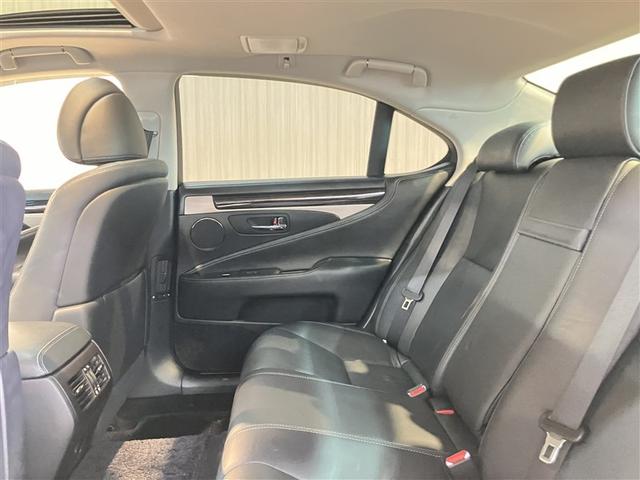 �z�R�����z�����܂��A���������ł��i�����z�Ő@�������łn�j�Ȃ̂Ń����e�i���X���y����ł���