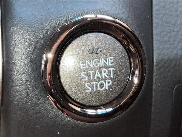 �G���W���X�^�[�g�X�C�b�`�ł��B