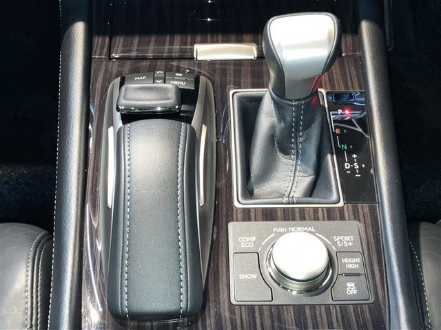 ���s�E�g�p�����ɂ��킹�đ��s���[�h�̑I�����ł��܂��B