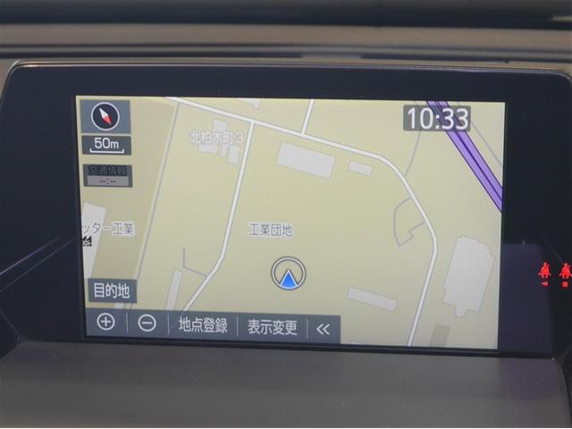 �s�|�b�������������@�i�r�i�ʓr���p�_��K�v�j