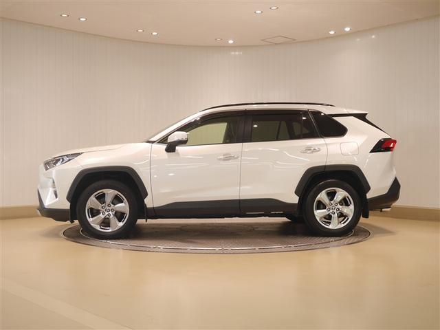 ���z�E�e�v�������p�ӂ��Ă���܂���