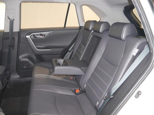 �����V�[�g�I