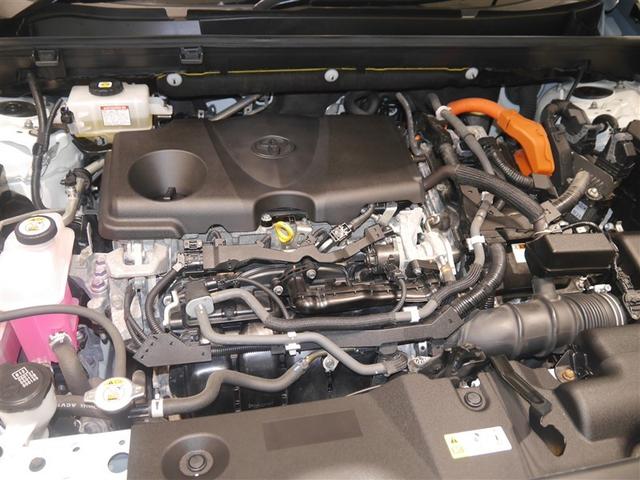 �Q�T�O�O�����n�C�u���b�h�G���W�����G���W�����[��������������I