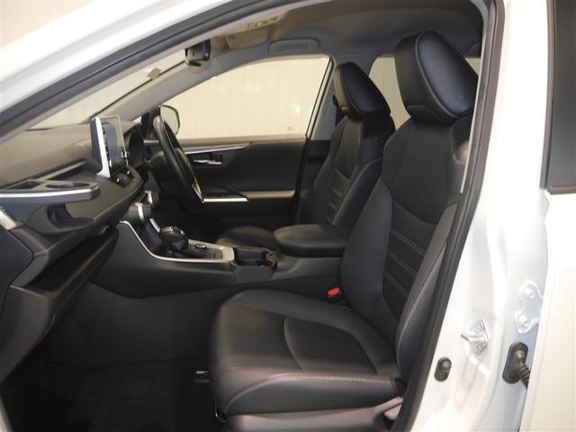 �������́u���ԃ����v���I