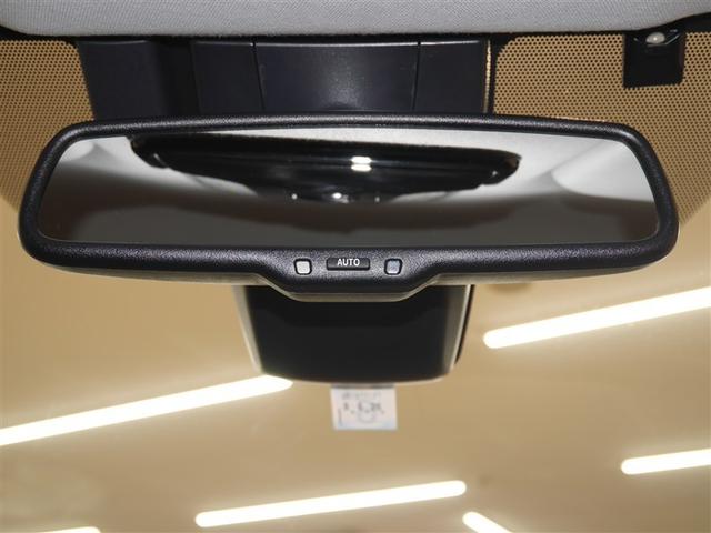 プリウス Ａ　エアロ　ＰＣＳ　フルセグＴＶ　ＬＥＤランプ　ワンオーナー　ＤＶＤ再生可能　４ＷＤ　オートエアコン　ＥＴＣ付　盗難防止システム　ナビ＆ＴＶ　スマートキー　オートクルーズ　寒冷地仕様　デュアルエアバッグ（32枚目）