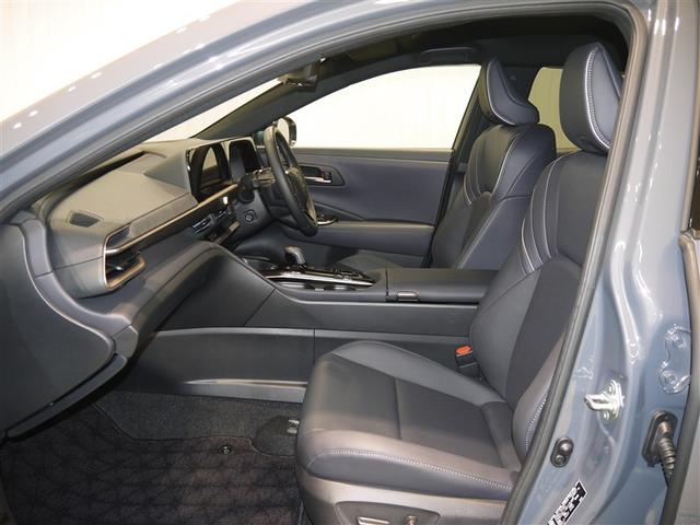 �������́u���ԃ����v���I