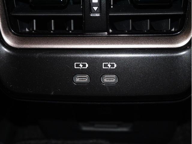 �[�d�p�t�r�a�[�q