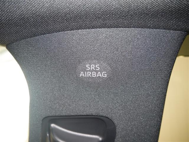 �r�q�r�J�[�e���G�A�o�b�N