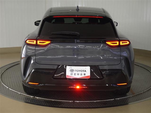 �����t�H�O�����v