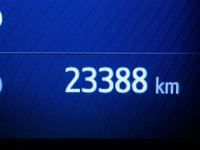 Ｃ－ＨＲ Ｇ－Ｔ　ＬＥＤヘッドライト　クルーズコントロール　寒冷地　キーレスエントリー　ＡＢＳ　イモビライザー　フルオートエアコン　エアバッグ　フルセグテレビ　アルミ付　ハーフレザーシート　スマートキ－　横滑り防止（37枚目）