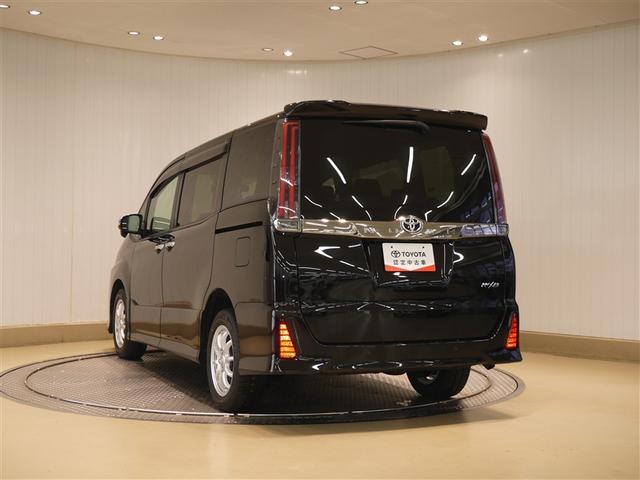 ���₢���킹�͂��C�y�Ɂ��X�^�b�t�ꓯ�A���҂����Ă���܂��I