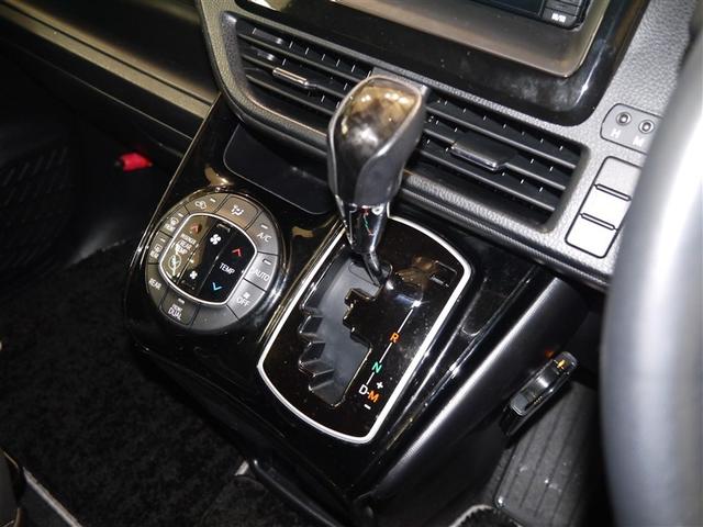 �C���p�l�V�t�g��