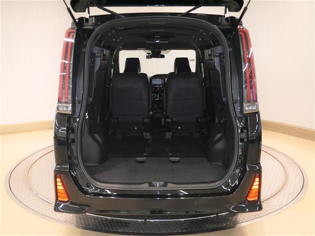 ���Q�b�W�X�y�[�X�I�����^�b�`�Ő܂肽���߂�T�[�h�V�[�g�I