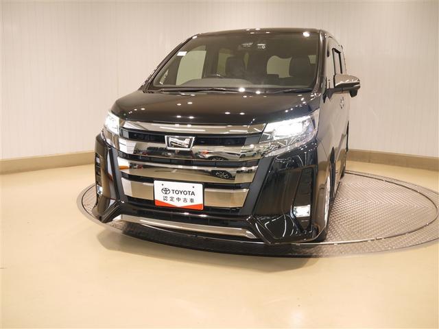 �k�d�c�w�b�h���C�g�^�k�d�c�t�H�O�����v