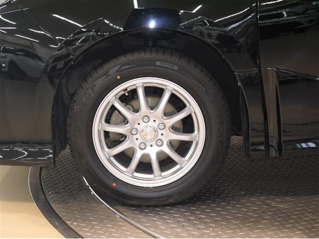 �A���~�t�^�C�����i�^�C���͌���ƈقȂ�ꍇ������܂��j