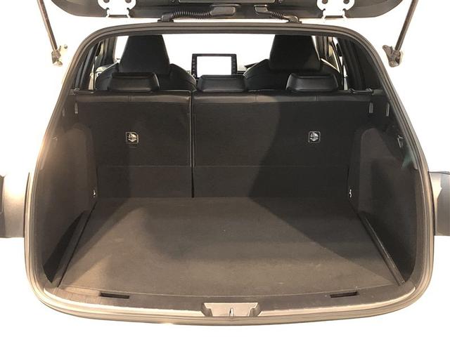 カローラツーリング ダブルバイビー　リアカメラ　横滑り防止　盗難防止　キーフリ－　整備記録簿　ＥＴＣ付　ＡＢＳ　ＬＥＤライト　パワステ　パワーウィンドウ　アルミ　寒冷地仕様　メディアプレイヤー接続　ドライブレコーダー付　クルコン　ナビ（33枚目）