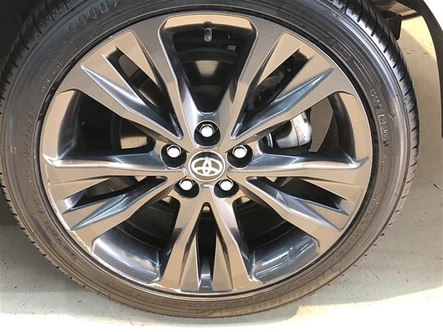 カローラツーリング ダブルバイビー　リアカメラ　横滑り防止　盗難防止　キーフリ－　整備記録簿　ＥＴＣ付　ＡＢＳ　ＬＥＤライト　パワステ　パワーウィンドウ　アルミ　寒冷地仕様　メディアプレイヤー接続　ドライブレコーダー付　クルコン　ナビ（35枚目）