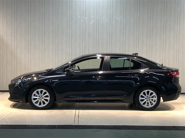 �S���S�S�X�����A�S���P�V�S�����A�S���P�S�R�����ł��I