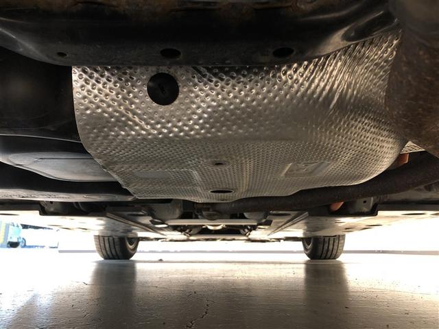 �����̏�Ԃł��i�ԗ��������j