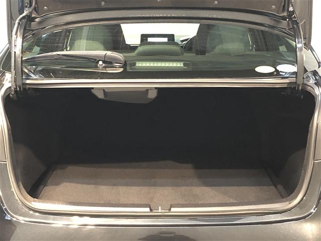 �L�X�g�����N���[���B�g�����͋M������ł��B