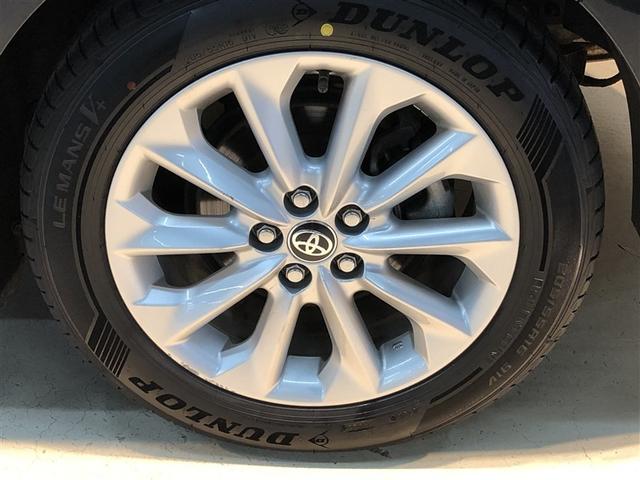 �����A���~�z�C�[���I�@�\�A�f�U�C�����ɗD��Ă��܂��B