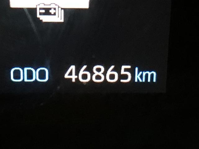 �B�e���̑��s�����ɂȂ�܂��B