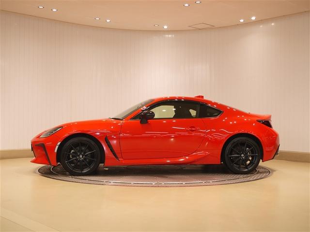 ���z�E�e�v�������p�ӂ��Ă���܂���