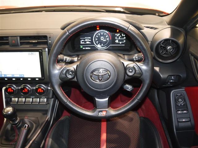 �f�q��p�X�e�A�����O�I